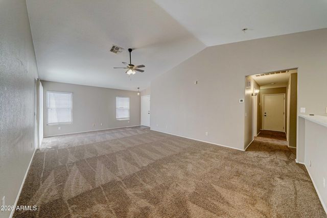 17871 N 111TH Drive, Surprise, AZ 85378