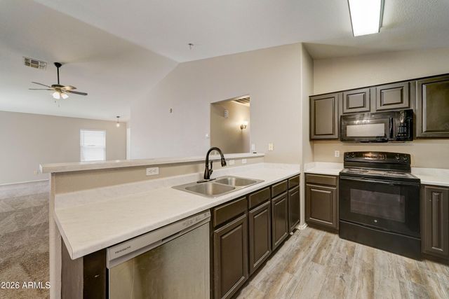 17871 N 111TH Drive, Surprise, AZ 85378