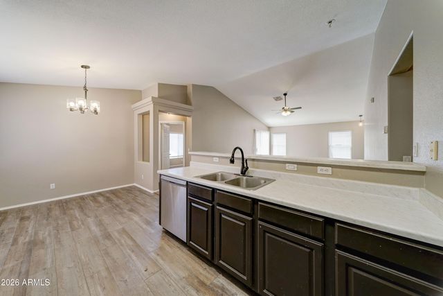 17871 N 111TH Drive, Surprise, AZ 85378