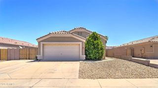 17871 N 111TH Drive, Surprise, AZ 85378