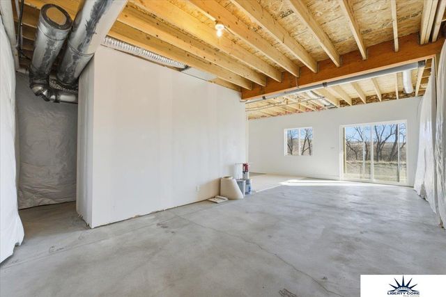 7806 N 94 Circle, Omaha, NE 68122