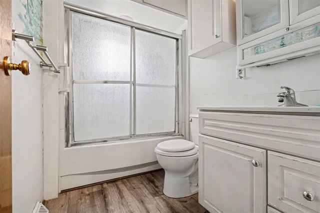 374 Elliot Road, Kalamazoo, MI 49048