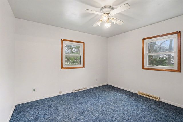 374 Elliot Road, Kalamazoo, MI 49048