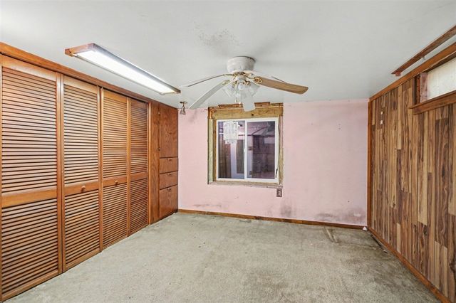 374 Elliot Road, Kalamazoo, MI 49048