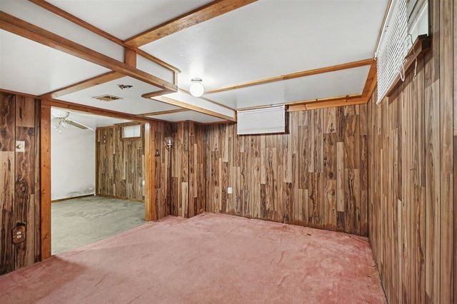 374 Elliot Road, Kalamazoo, MI 49048