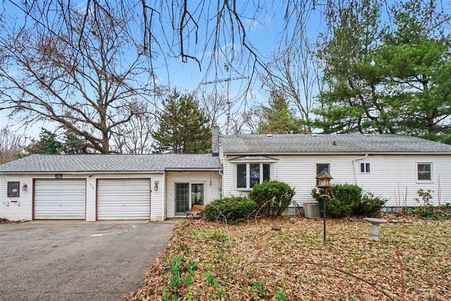 374 Elliot Road, Kalamazoo, MI 49048