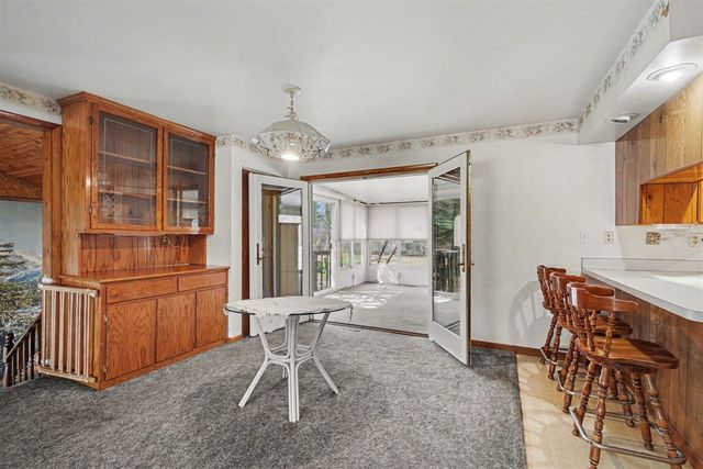 374 Elliot Road, Kalamazoo, MI 49048