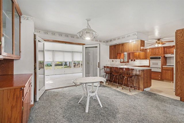 374 Elliot Road, Kalamazoo, MI 49048