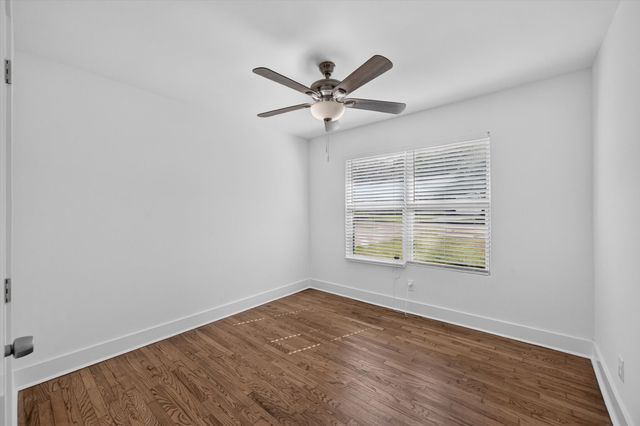609 Jardin Drive, Mesquite, TX 75149