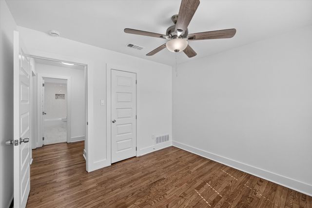 609 Jardin Drive, Mesquite, TX 75149