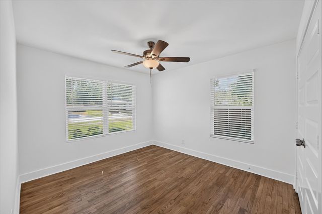 609 Jardin Drive, Mesquite, TX 75149