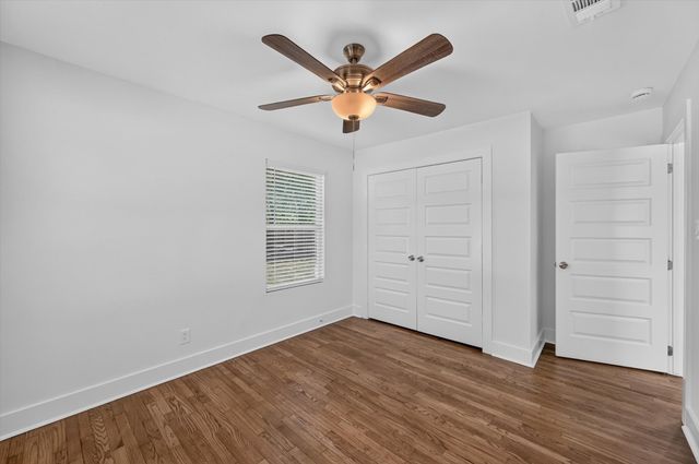 609 Jardin Drive, Mesquite, TX 75149