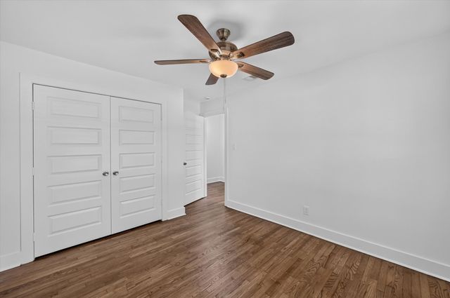 609 Jardin Drive, Mesquite, TX 75149