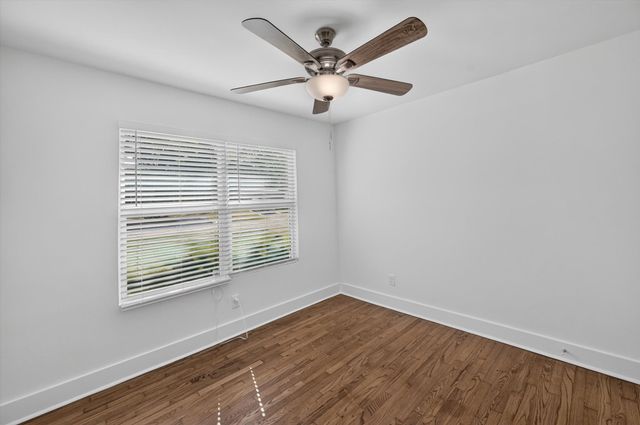 609 Jardin Drive, Mesquite, TX 75149