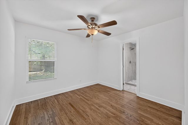 609 Jardin Drive, Mesquite, TX 75149