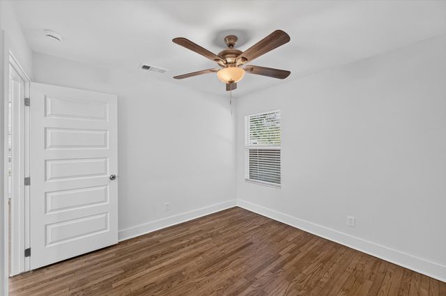 609 Jardin Drive, Mesquite, TX 75149