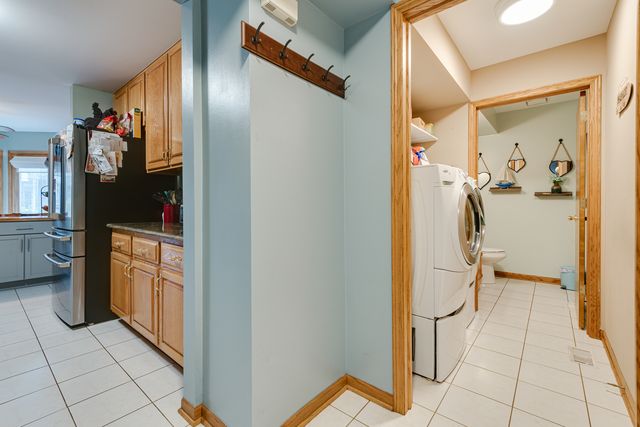 11733 Seagull Lane, Palos Heights, IL 60463