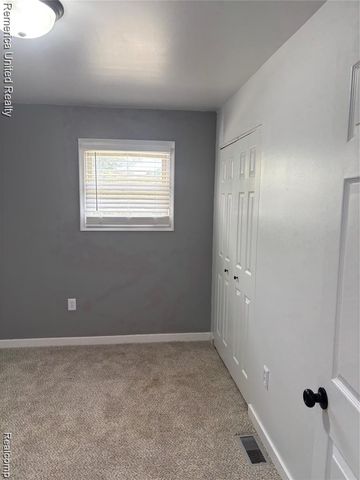 154 Golfview Drive, Brooklyn, MI 49230