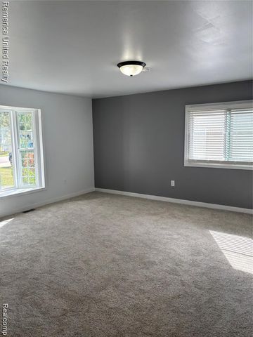 154 Golfview Drive, Brooklyn, MI 49230