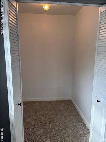 154 Golfview Drive, Brooklyn, MI 49230