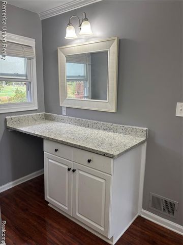 154 Golfview Drive, Brooklyn, MI 49230