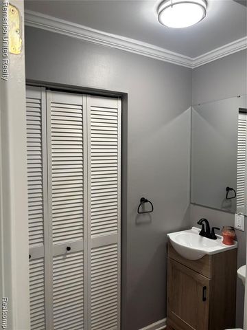 154 Golfview Drive, Brooklyn, MI 49230