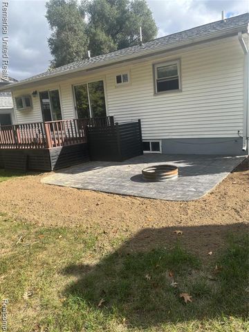 154 Golfview Drive, Brooklyn, MI 49230