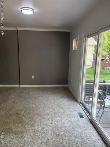 154 Golfview Drive, Brooklyn, MI 49230