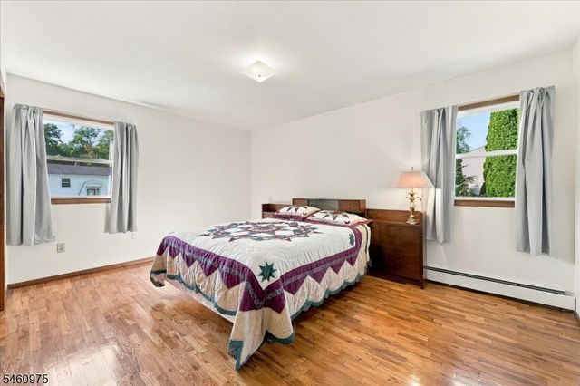 7 Paradise Trl, Vernon Twp., NJ 07460