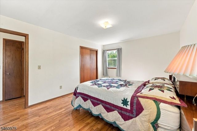 7 Paradise Trl, Vernon Twp., NJ 07460