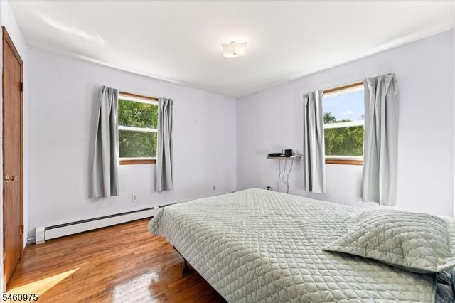 7 Paradise Trl, Vernon Twp., NJ 07460