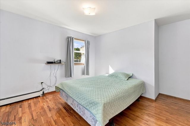 7 Paradise Trl, Vernon Twp., NJ 07460