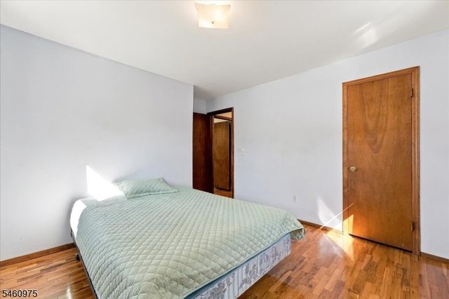 7 Paradise Trl, Vernon Twp., NJ 07460