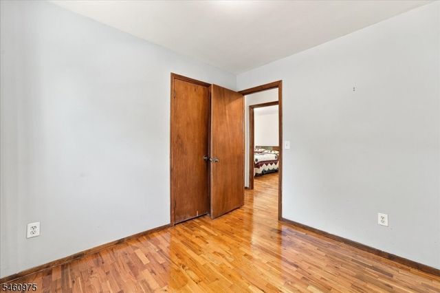 7 Paradise Trl, Vernon Twp., NJ 07460