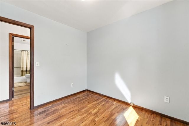 7 Paradise Trl, Vernon Twp., NJ 07460