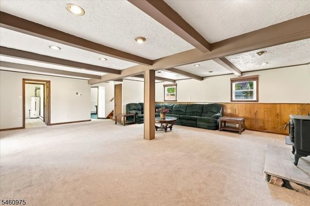 7 Paradise Trl, Vernon Twp., NJ 07460