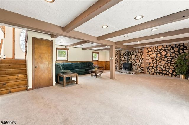 7 Paradise Trl, Vernon Twp., NJ 07460