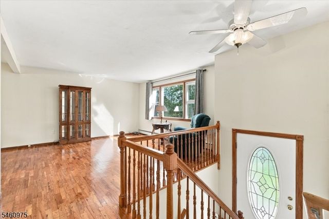 7 Paradise Trl, Vernon Twp., NJ 07460
