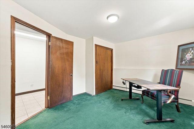 7 Paradise Trl, Vernon Twp., NJ 07460