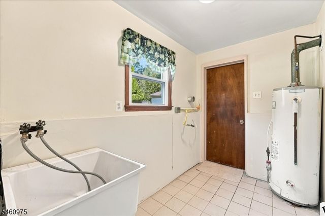 7 Paradise Trl, Vernon Twp., NJ 07460