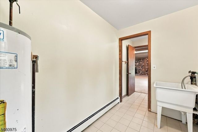 7 Paradise Trl, Vernon Twp., NJ 07460