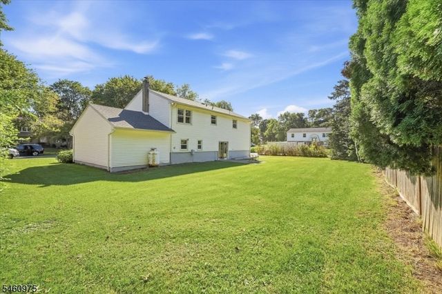 7 Paradise Trl, Vernon Twp., NJ 07460