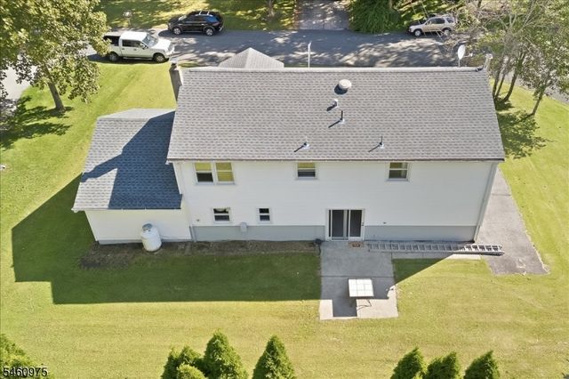 7 Paradise Trl, Vernon Twp., NJ 07460