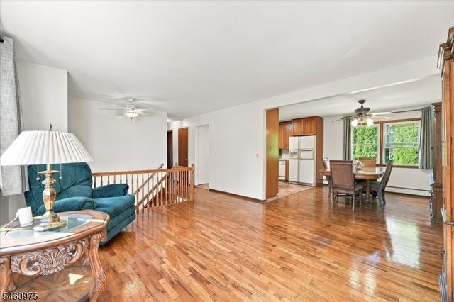 7 Paradise Trl, Vernon Twp., NJ 07460