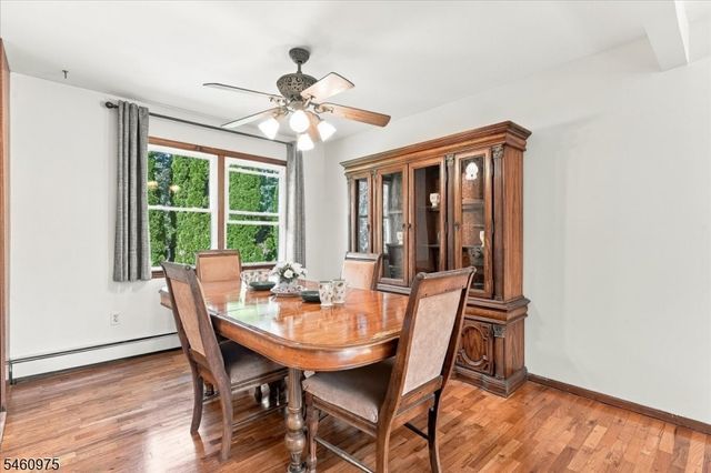 7 Paradise Trl, Vernon Twp., NJ 07460