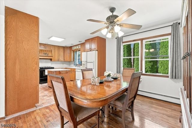 7 Paradise Trl, Vernon Twp., NJ 07460