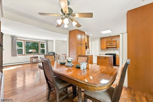 7 Paradise Trl, Vernon Twp., NJ 07460