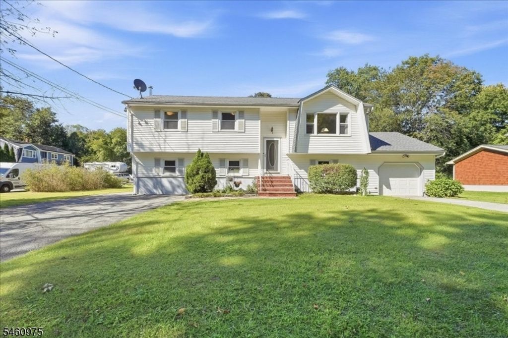 7 Paradise Trl, Vernon Twp., NJ 07460 — photo 2