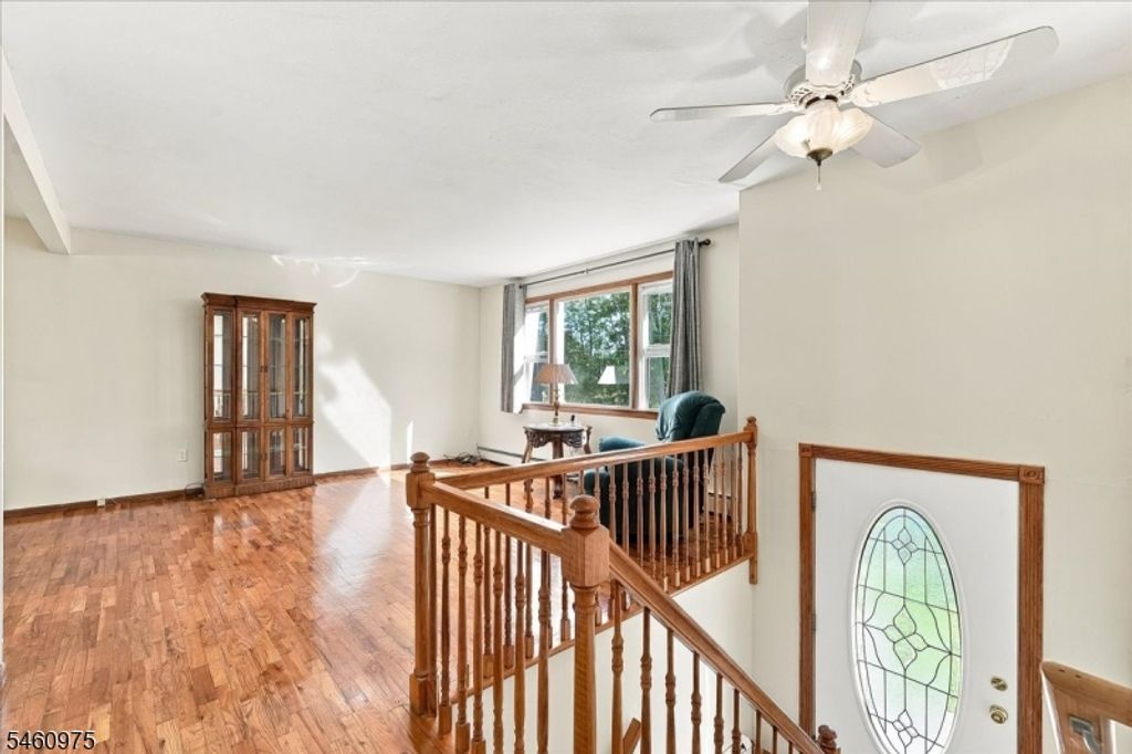 7 Paradise Trl, Vernon Twp., NJ 07460 — photo 4