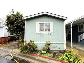 2150 Monterey Road, San Jose, CA 95112